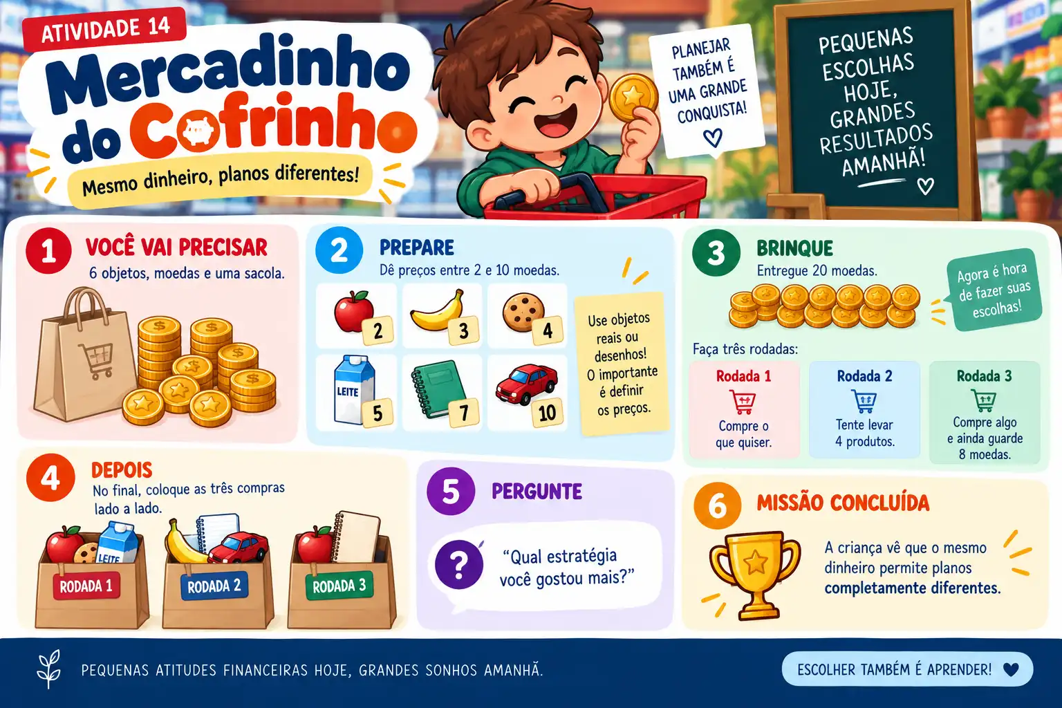 Peca imprimivel do kit